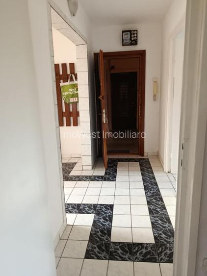 Girocului | 3 Camere | Bloc izolat - 2