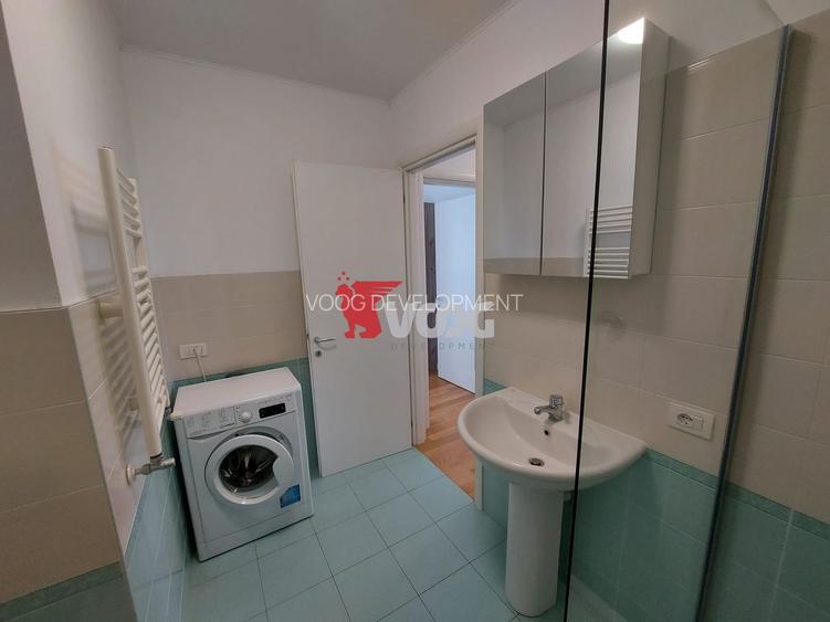 Apartament 3 camere -de inchiriat - 11