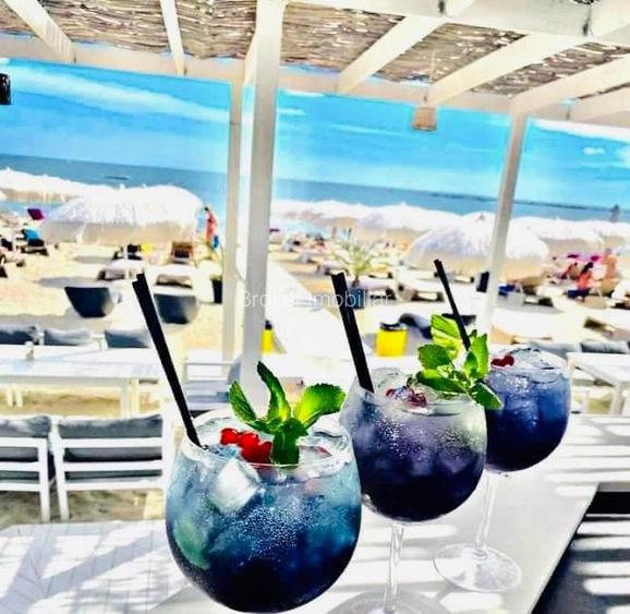 Apartament de 3 camere, Alezzi Resort - 9