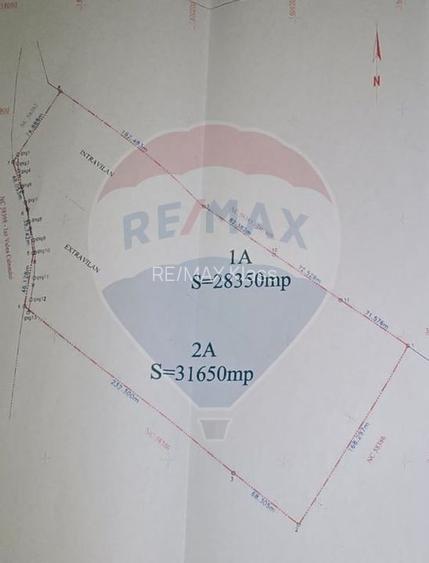 Teren Construcții, Intravilan vanzare, in Bucuresti Ilfov, Glina - 8