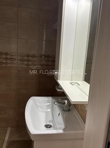 Ofer spre închiriere 1/2 duplex – Giroc, zona fostei unități militare - 3