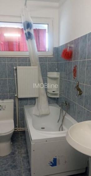 apartament    2 camere zona gara - 2