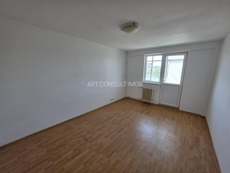 Apartament 2 Camere | Constantin Brancoveanu | Decomandat | Balcon | - 4