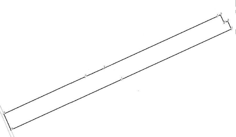 Teren intravilan, 6000 mp, Ghimbav - 8