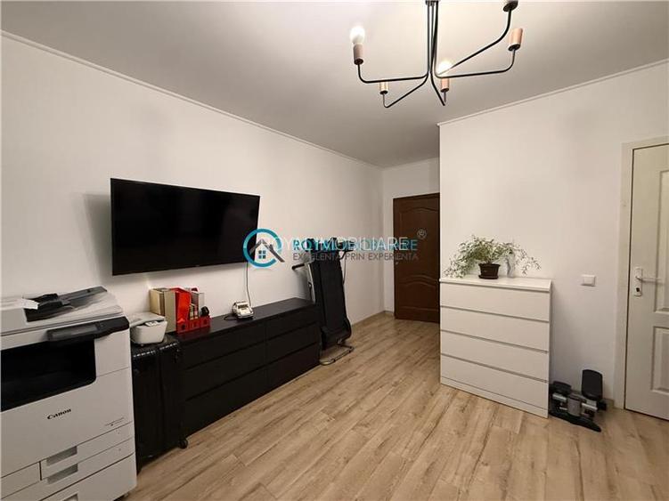 Royal Imobiliare - Vanzare Vila Paulesti - 15