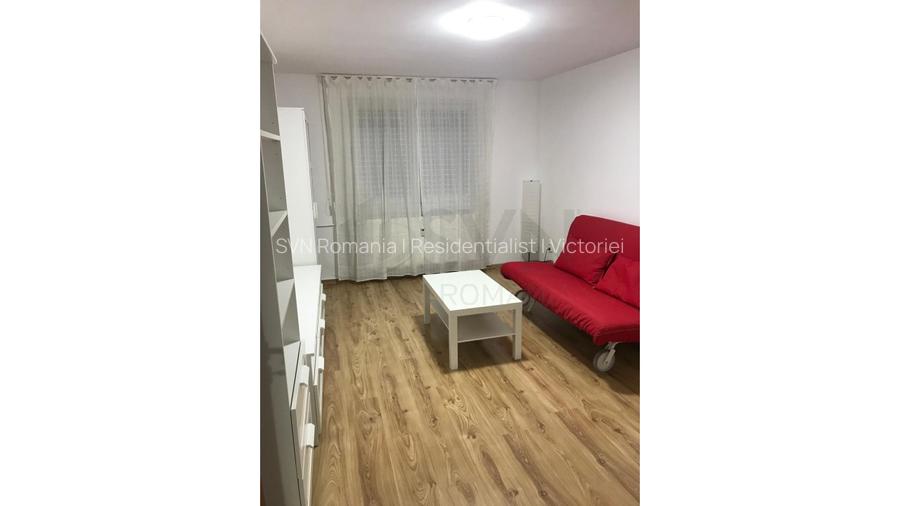 REA1026510 Apartament 3 Camere I De Vanzare I Tei - 6
