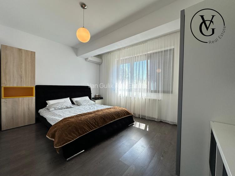 Vila P+1  - design elegant | Palazu Mare - 10