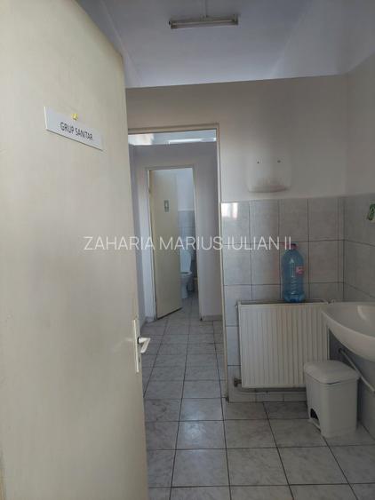 Birouri de inchiriat - 9