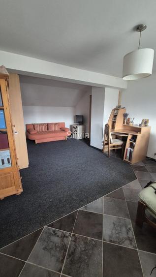 Proprietate în Orăștie - 13