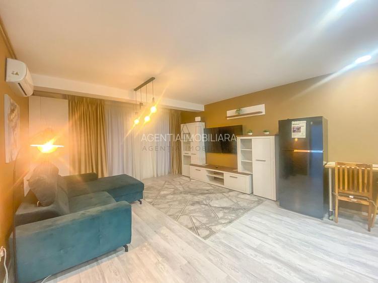 2 camere I Deosebit I 2 bai - 8