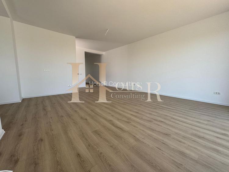 0%COMISION.DISPONIBIL IMEDIAT.FINISAJE PREMIUM - 4