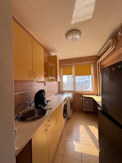 2 CAMERE -FERDINAND -Mihai Bravu - 3