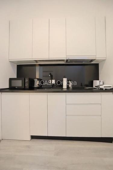 Ultracentral #Oradea, casă, 184 900 € (neg, comision 0) - 12