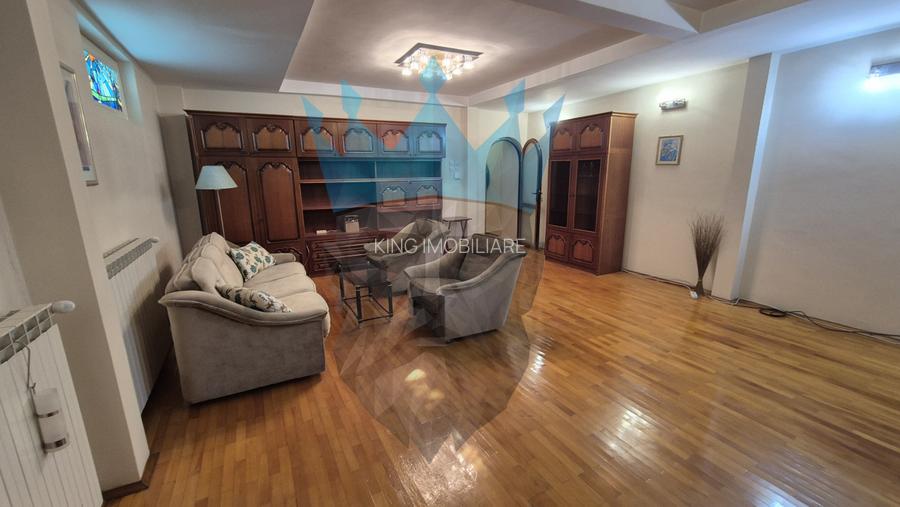 Casa Vatra Luminoasa - 3