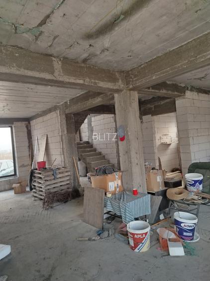 Casa p+1, Carcea, 500 mp teren  - 6