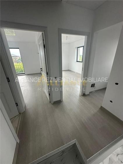 CASA GATA DE MUTAT - 115.000eur - 220mp TEREN - DARASTI - MAGURELE - 7