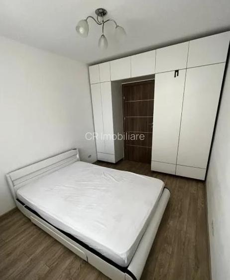 Apartament 3 camere Drumul Binelui/ Parcare separata - 2