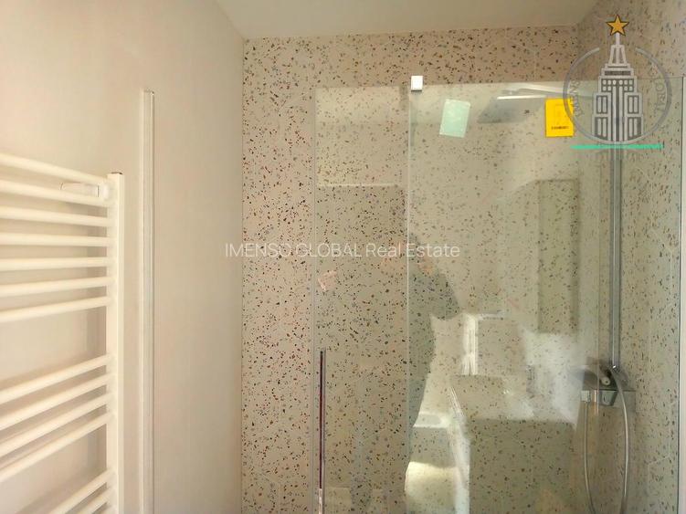 Vila moderna 4 camere in Ghimbav, Brasov - 6