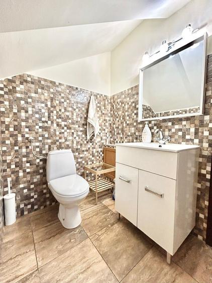 Casa cocheta cu gradina | Iancu Nicolae | Jolie Ville | Cambridge School - 25