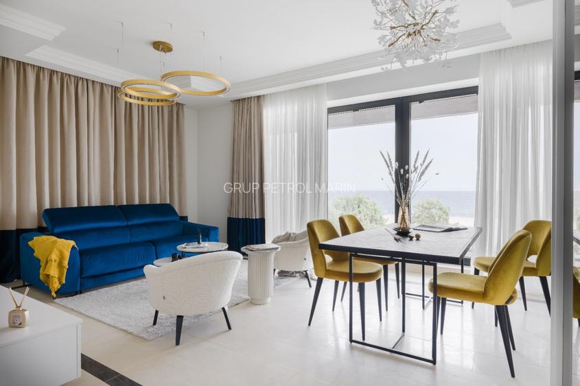 AXXIS Nova Resort & Spa - 18