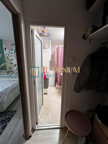 P4928 Apartament cu 2 camere, zona Buziașului/AEM - 8