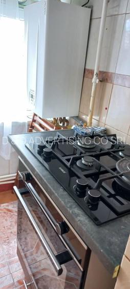 Garsoniera - Militari - 10. min. M. Gorjului - CENTRALA - 32 mp - 4