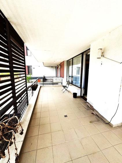 Apartament 3 camere | Scoala Americana Pipera | Pet friendly - 11