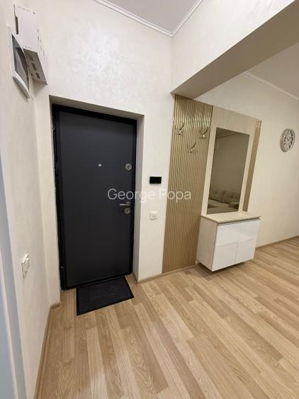 De închiriat – Studio 2 camere, prima închiriere! 🏡 - 3