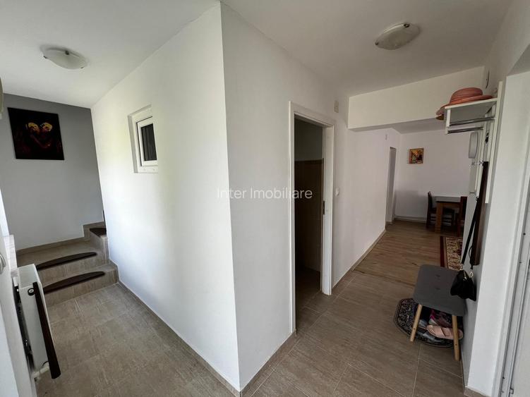Duplex Popricani cod 155883 - 11