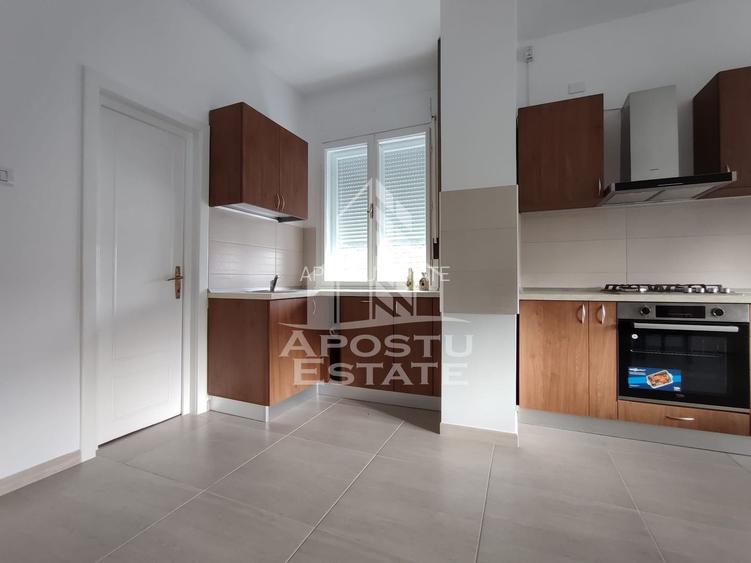 Apartament cu 5 camere 170 mp,  zona Ultracentrala - 5