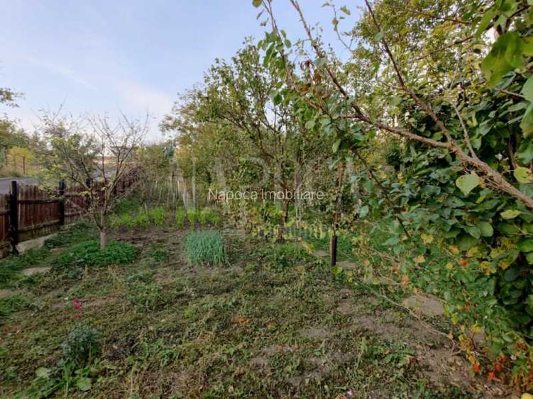 Casa 7 camere de vanzare in Dambul Rotund, Cluj Napoca - 5