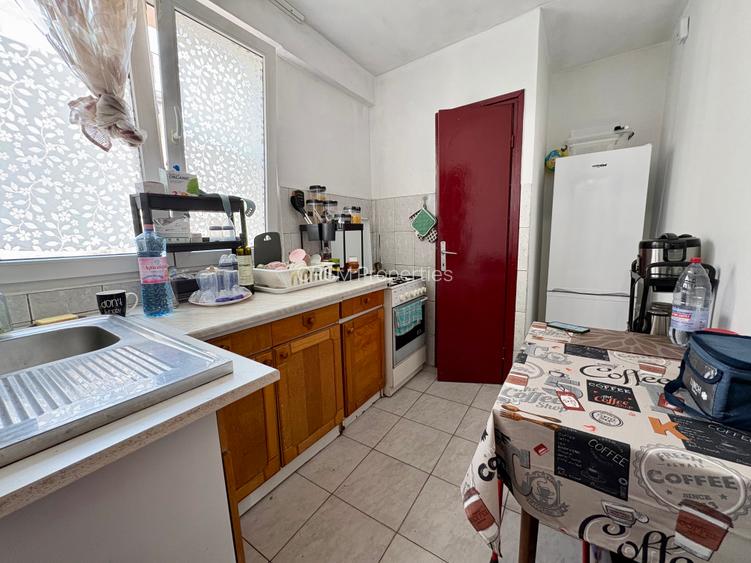 Apartament 2 Camere Eroii Revolutiei Metrou 3 Min 50mp - 11