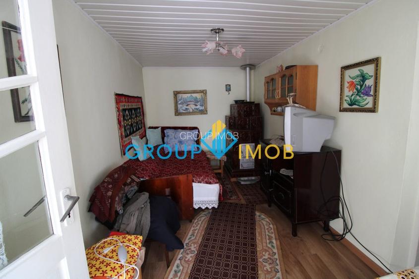 Vila de vanzare Pancesti - Sascut - 27