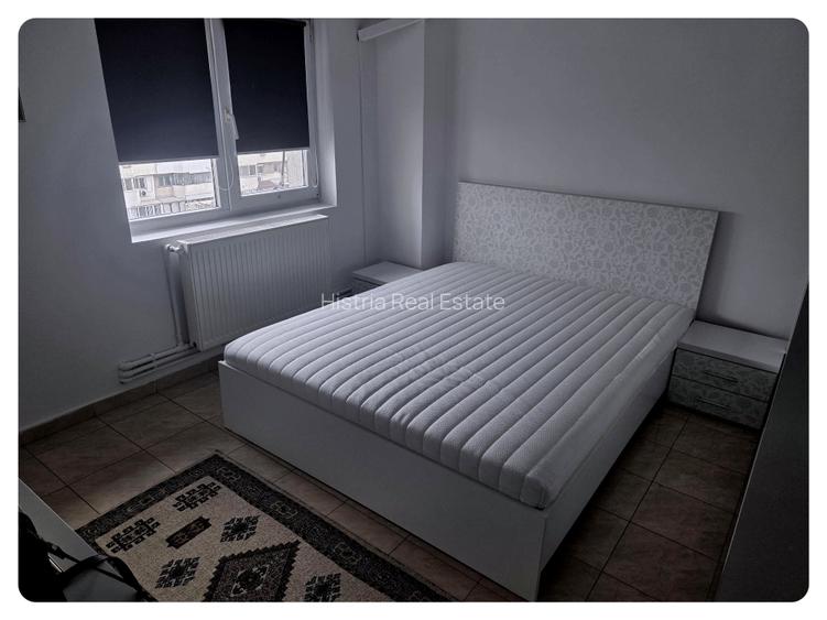 TROCADERO 2 CAMERE 430 EURO TERMEN LUNG - 3