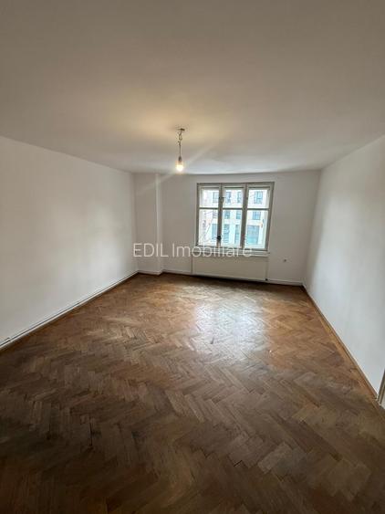 Apartament de vânzare, 3 camere, 83 mp, Calea Turzii zona Piața Cipariu - 6