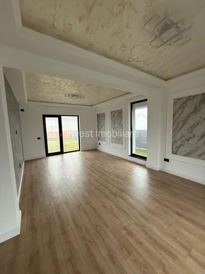 Casă Premium 4c Valea Lupului-Iași COMISION 0% - 19