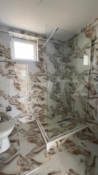 Apartament 2 camere, finisat la cheie, loc de parcare inclus, zona Magnolia - 8