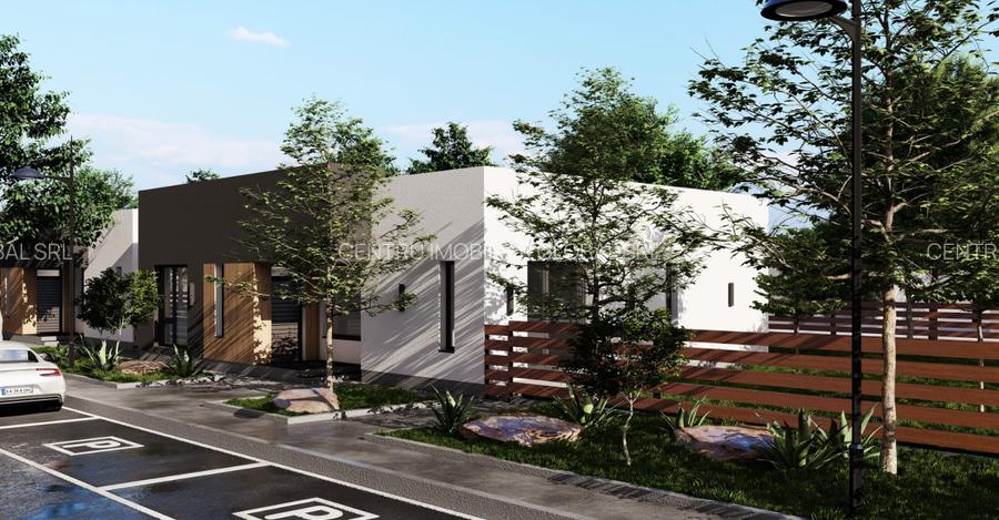 Case individuale - 9