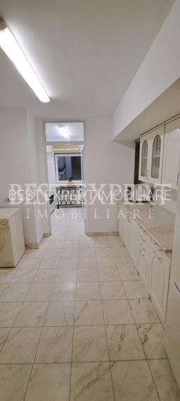 3 Camere de inchiriat DECEBAL  |  100 mp - 2