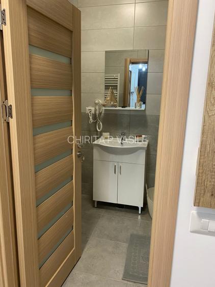 Apartament cu 2 camere Mamaia Nord/ Aproape de Mare - 6