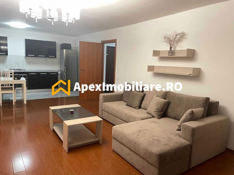 Apartament 2 camere de inchiriat 1 Mai București | ApexImobiliare.ro - 2