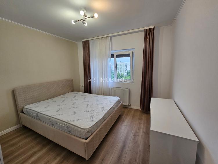 Apartament 3 Camere Dristor - 10