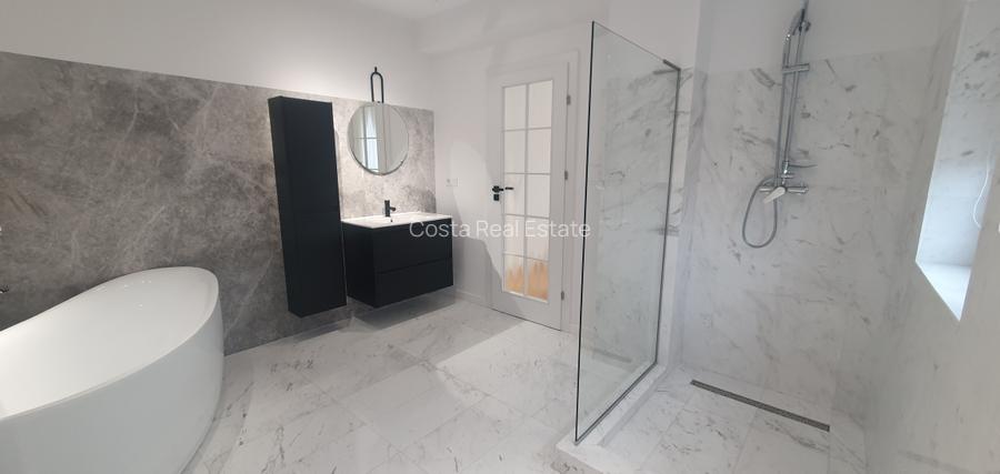 Inchiriere Penthouse 4 Camere Iancu Nicolae - 33