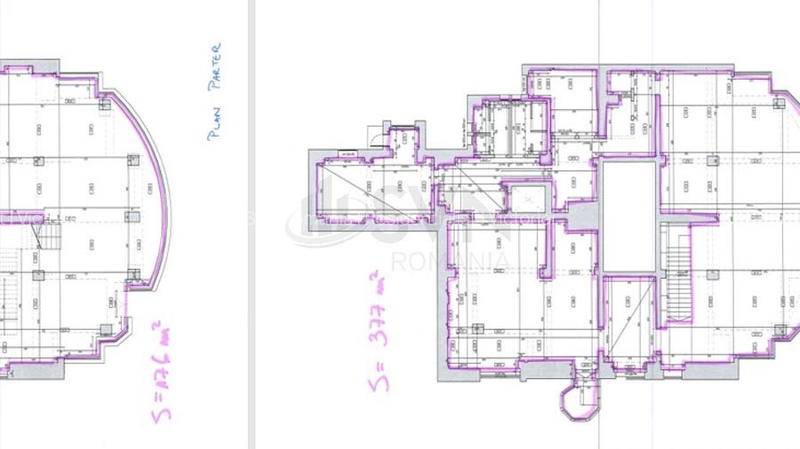 REC3001331 Spatiu Comercial Unirii de Inchiriat - 5