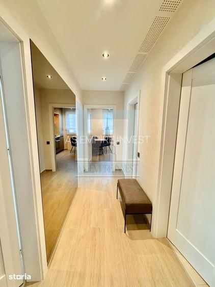 Apartament 2 camere -zona Astra/Urban Plaza - 7