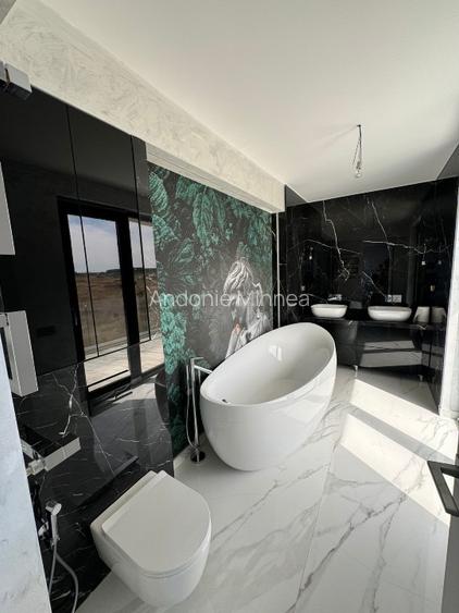 Duplex Pipera zona Emil Racoviță lac direct proprietar - 7