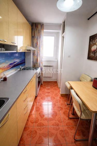 De vanzare apartament cu 2 camere Mazepa 2, 62.000 euro - 2