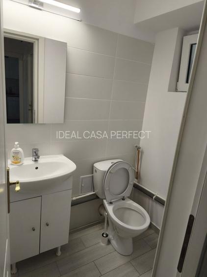 Piata Victoriei, Bd. Iancu de Hunedoara nr 4, langa metrou, parc - 7