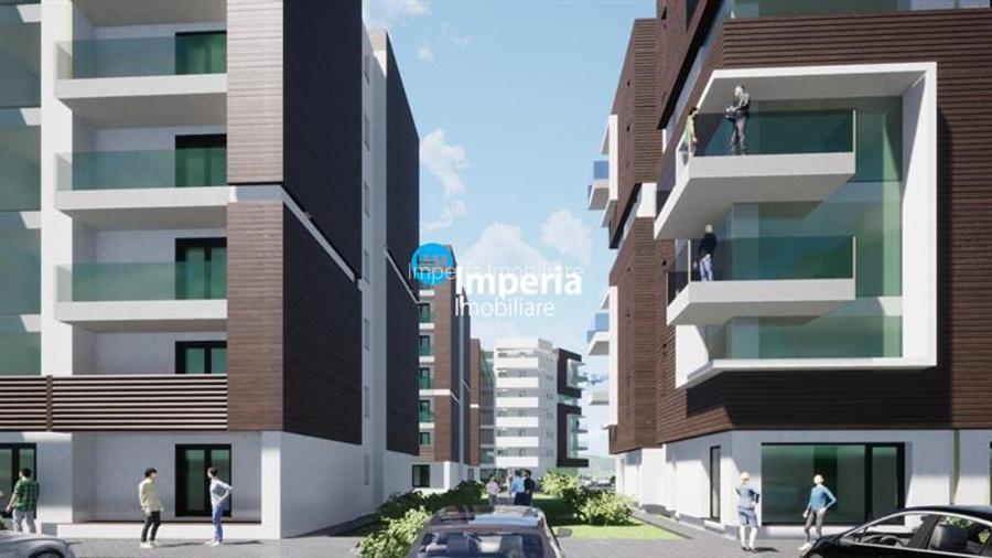 Teren 12500mp, de vanzare Zona Cug! Puz aprobat! - 10