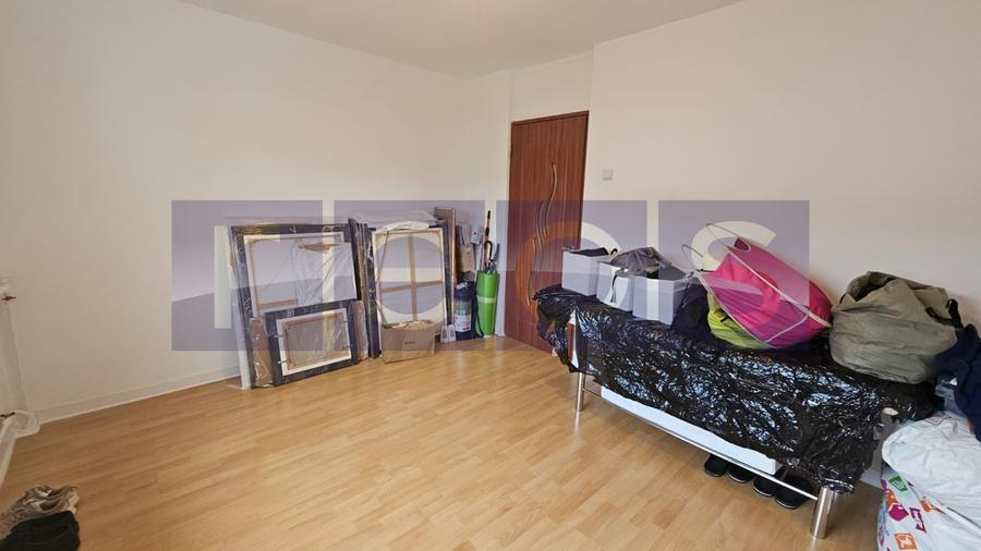 DE VANZARE 2 CAMERE - BARBU VACARESCU | CAMERE GENEROASE | - 6